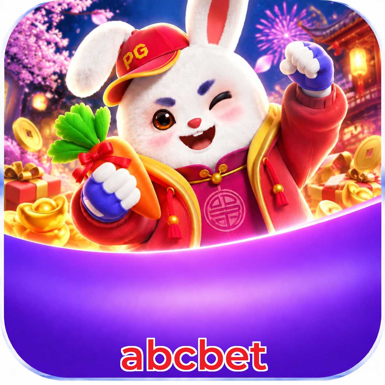abcbet Download Links