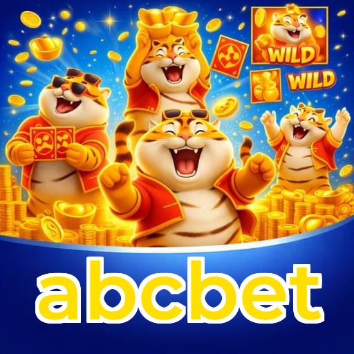 abcbet segurança SSL 256-bit - Licença Curaçao, eCOGRA, GLI certificado