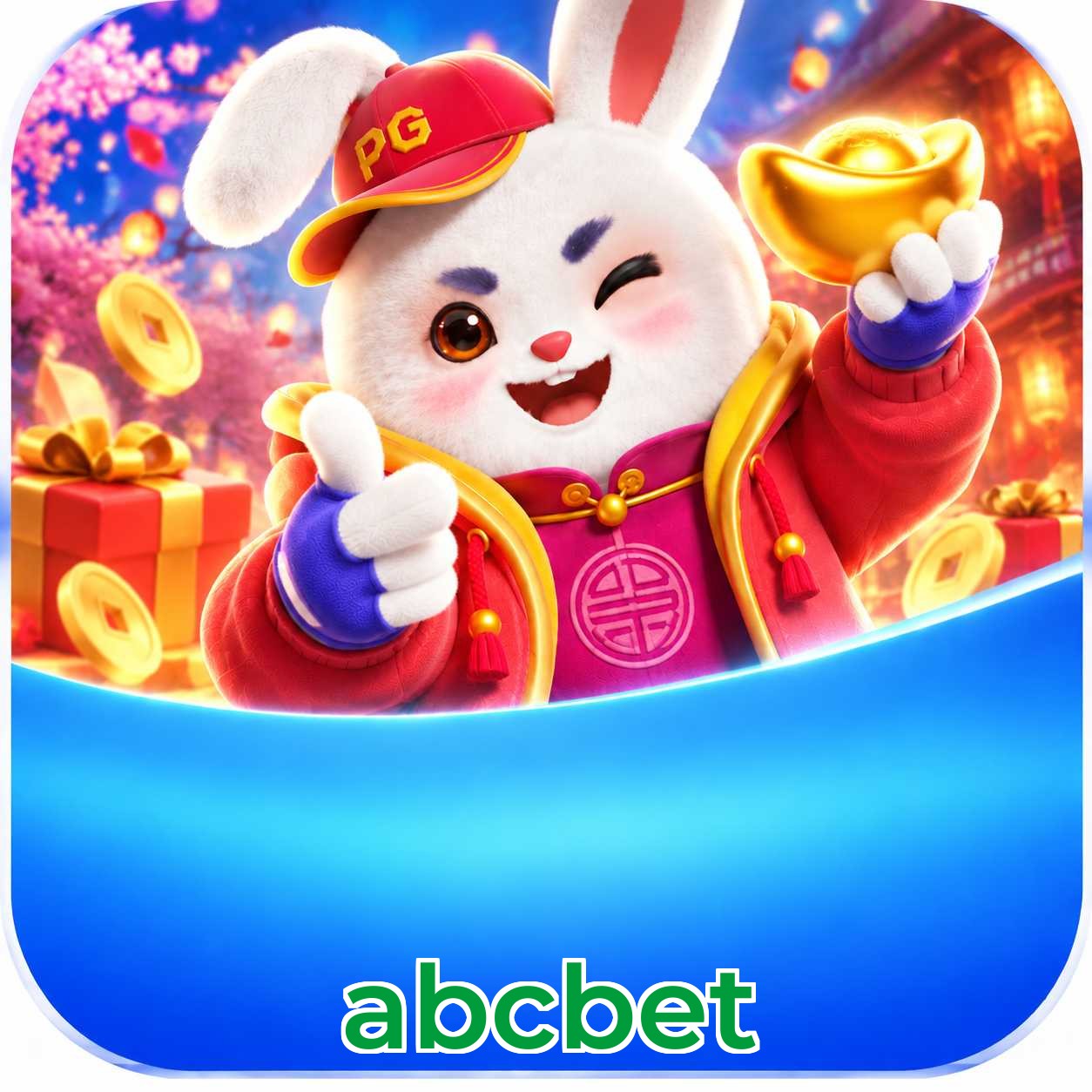 abcbet Registration Guide
