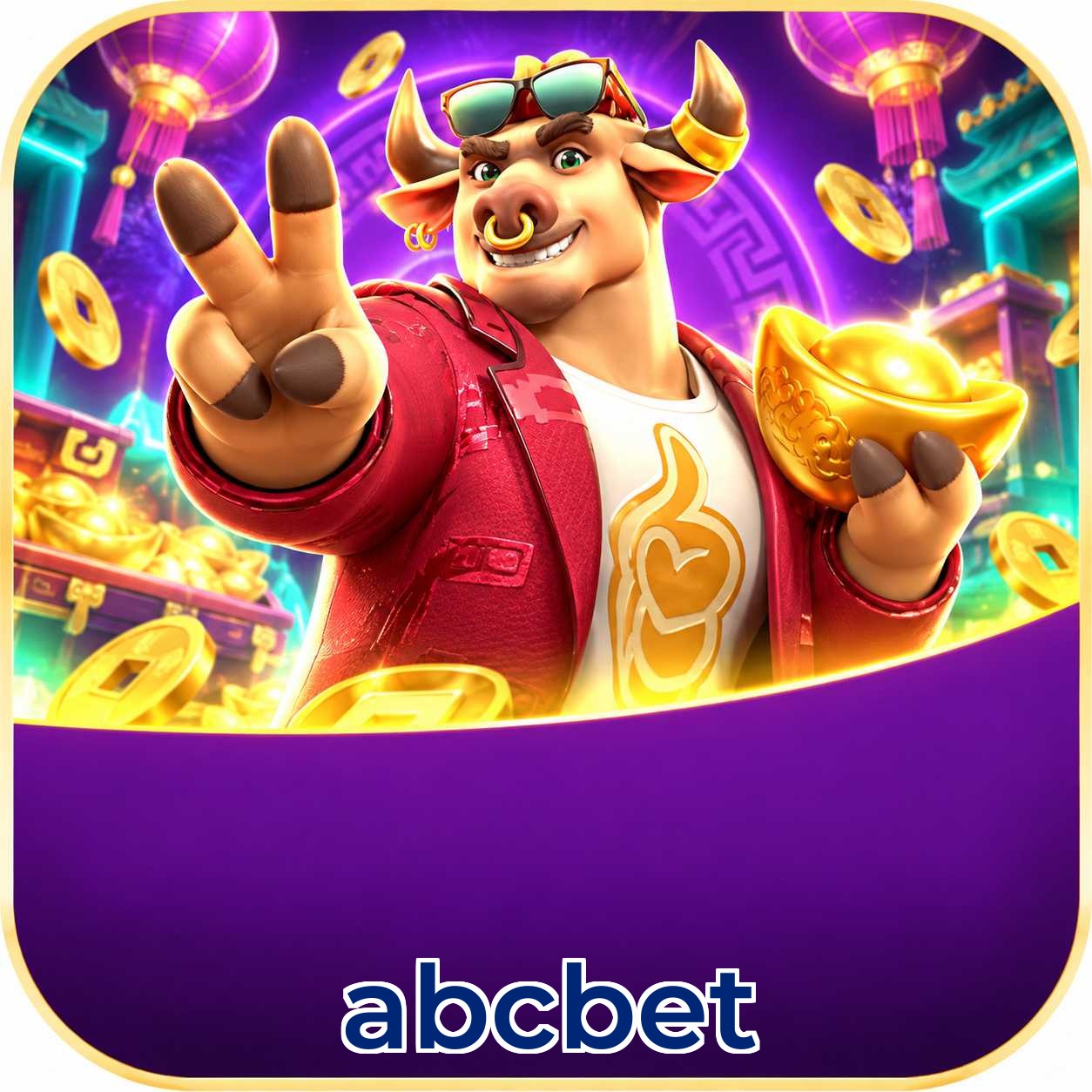 abcbet RTP Testing