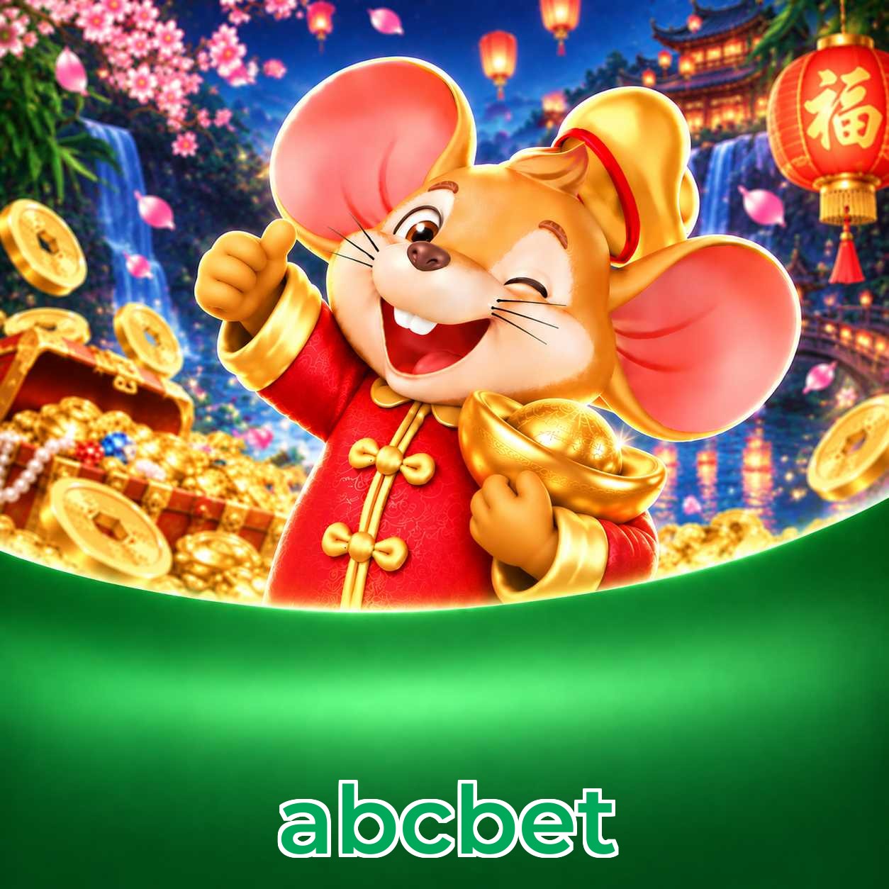 abcbet FAQ