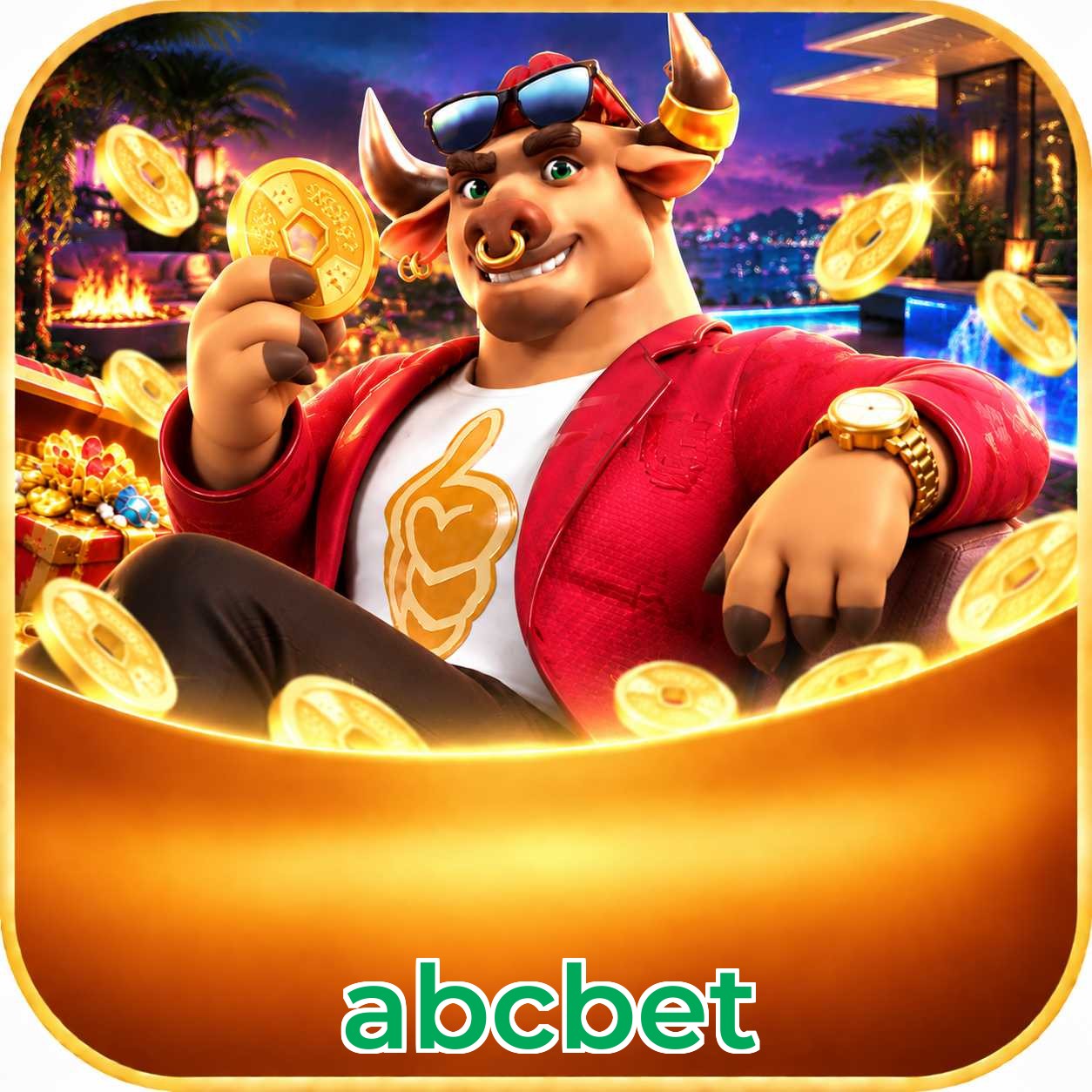 abcbet Fortune Tiger Tips