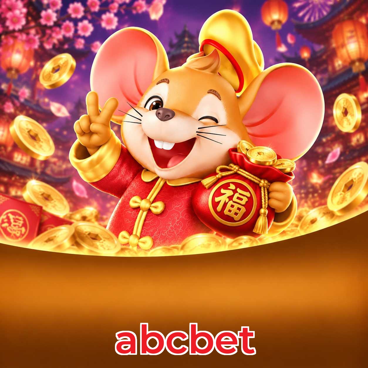 abcbet System Requirements