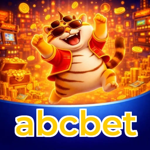 FAQ abcbet Brasil - Perguntas frequentes sobre bônus, PIX, RTP, APP mobile e VIP
