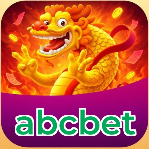 Passo a passo para baixar o app abcbet — ilustração editorial