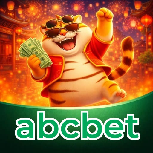 abcbet suporte 24/7 português Brasil - 47 atendentes brasileiros chat ao vivo
