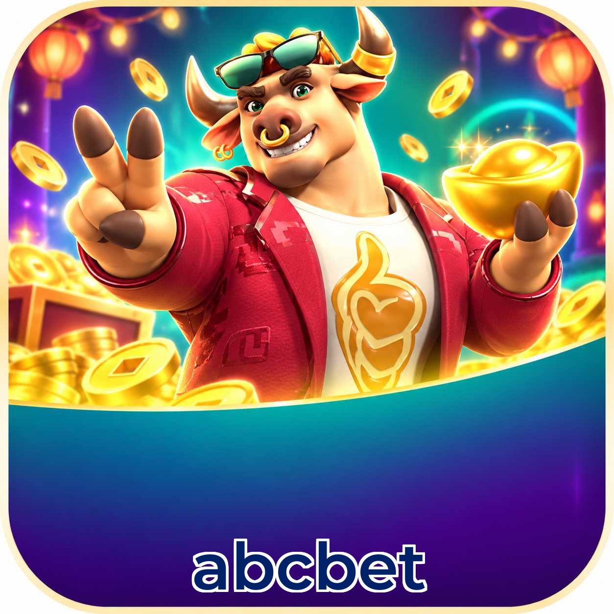 abcbet