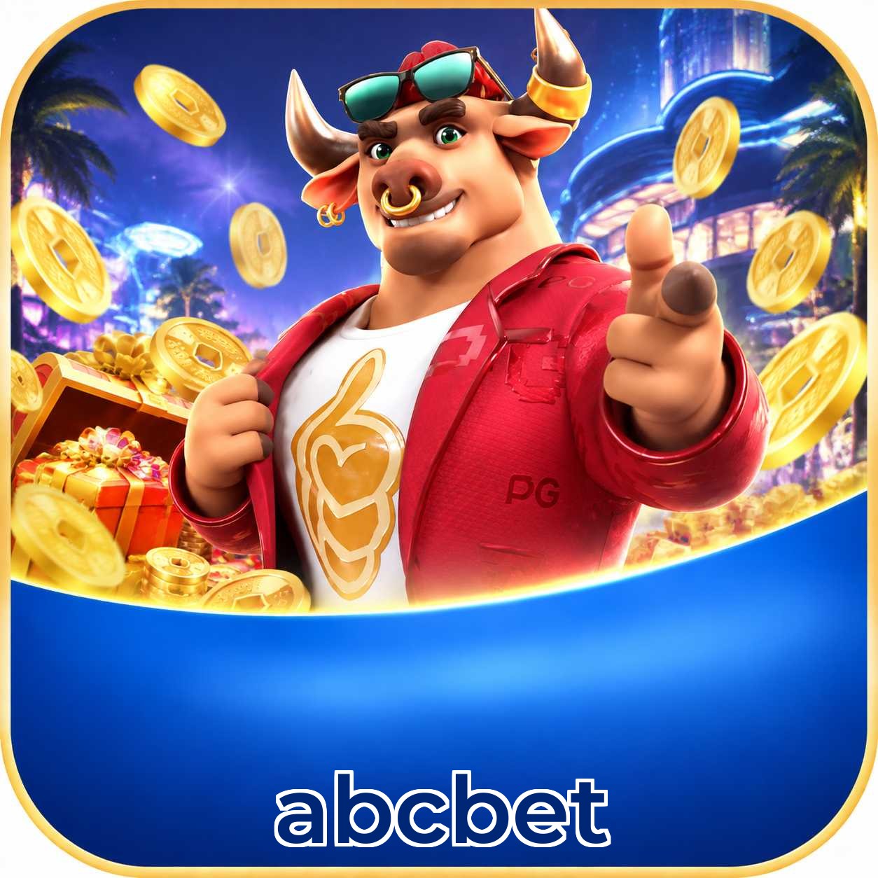 abcbet Fortune Tiger Strategies