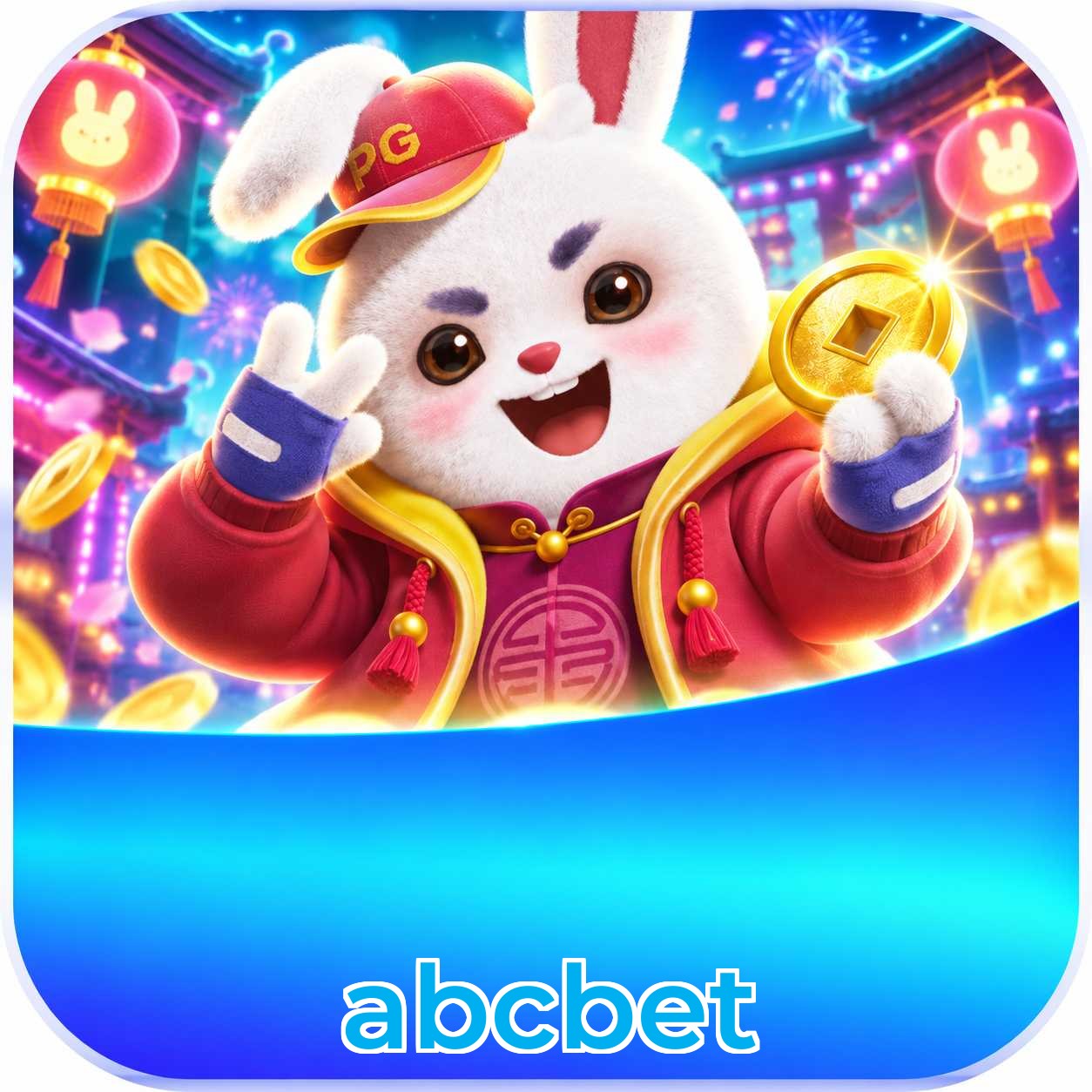 abcbet Fortune Tiger FAQ