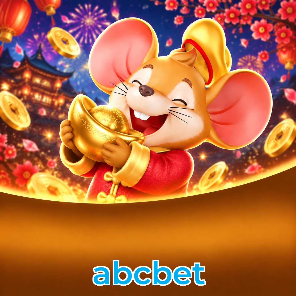 abcbet App FAQ