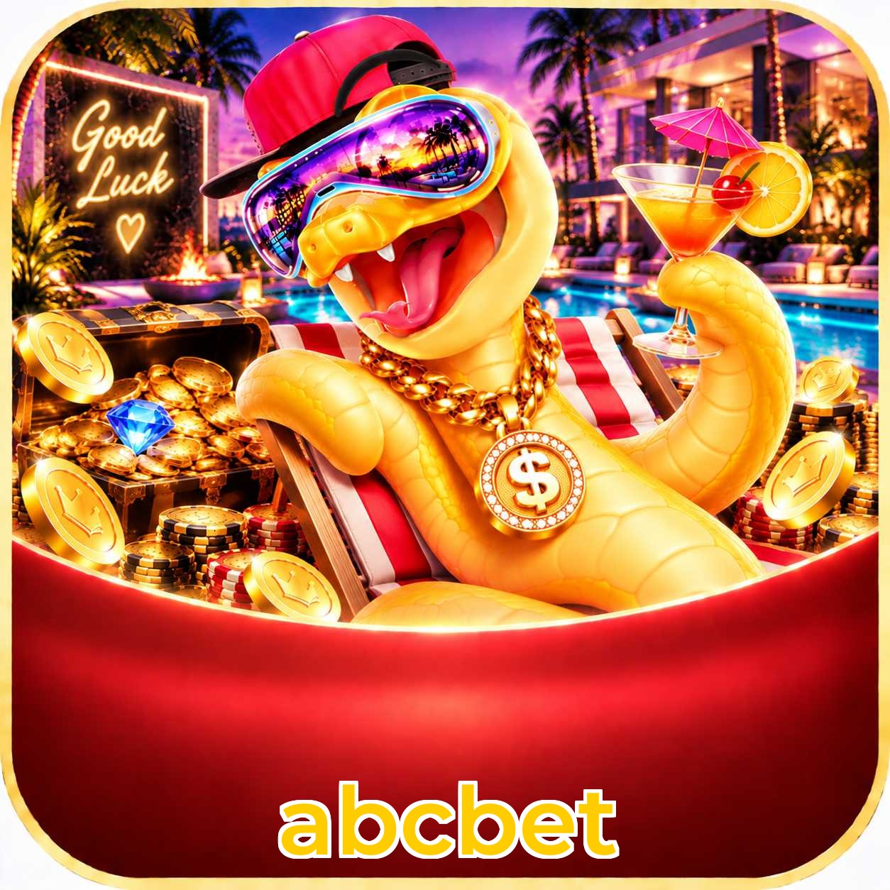 abcbet Responsible Gaming