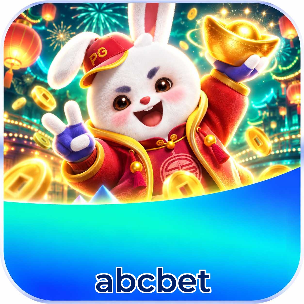 abcbet instalar Windows e Mac