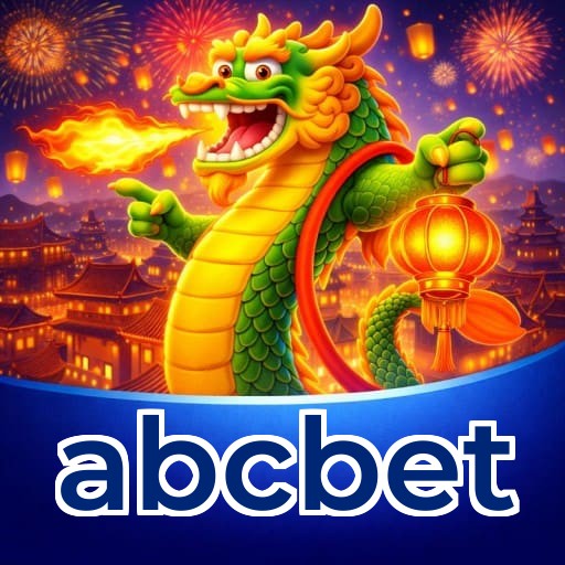 Comparação APP mobile vs versão web da abcbet