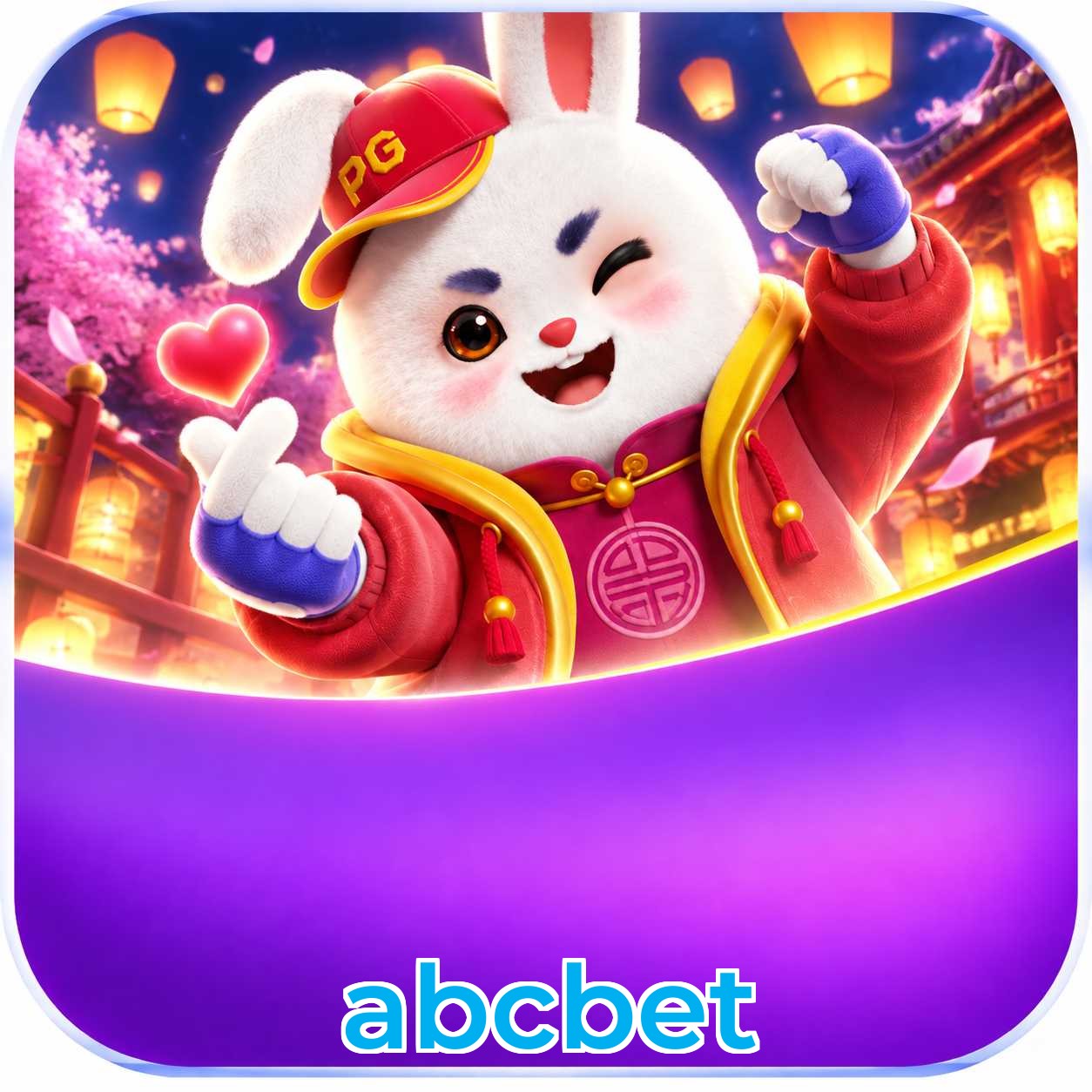 abcbet Telegram Stats