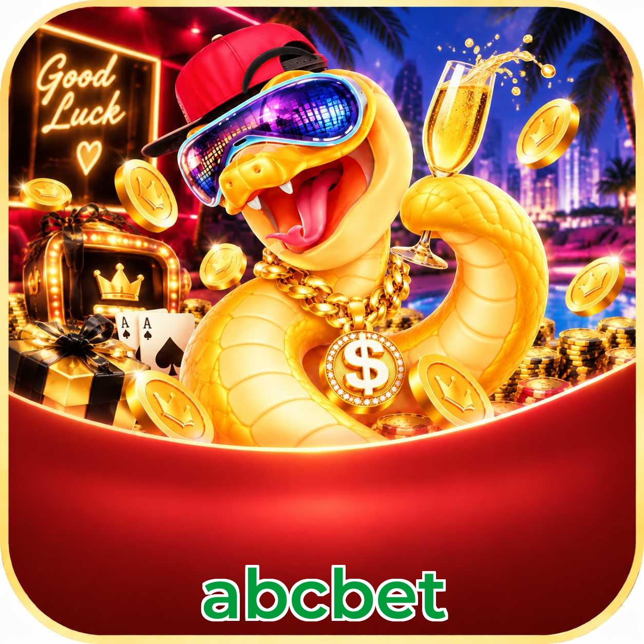 abcbet Login FAQ