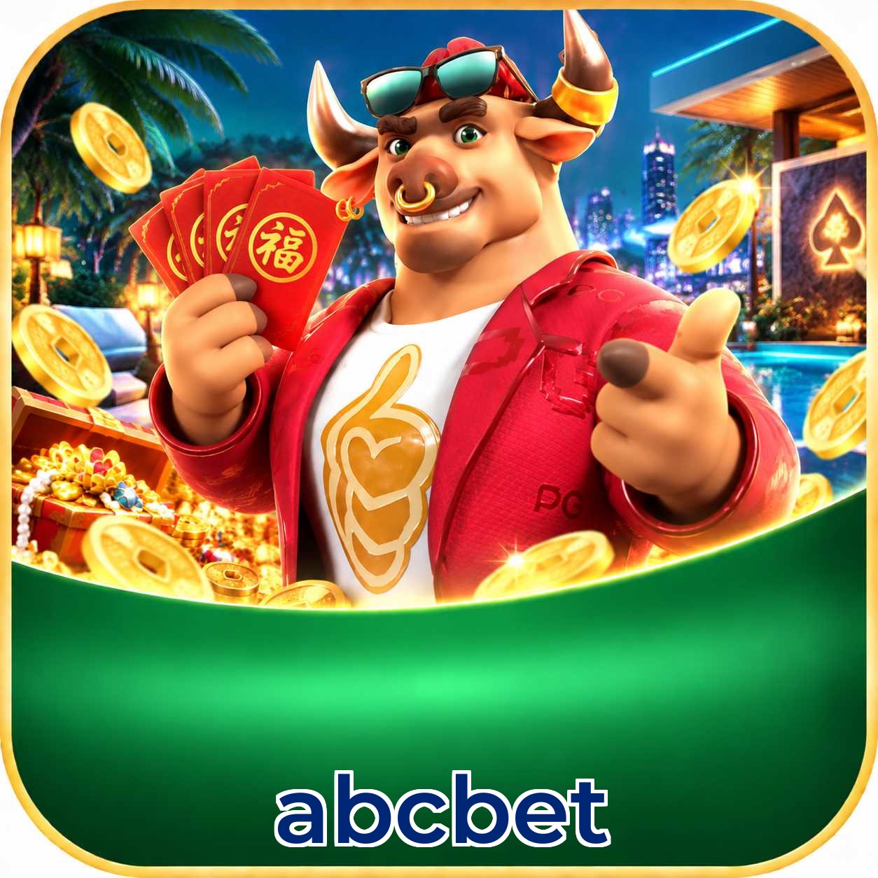 abcbet FAQ instalar app