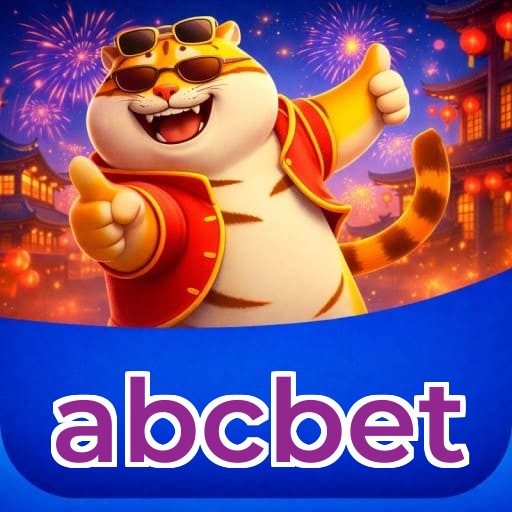 Requisitos do APK da abcbet para Android