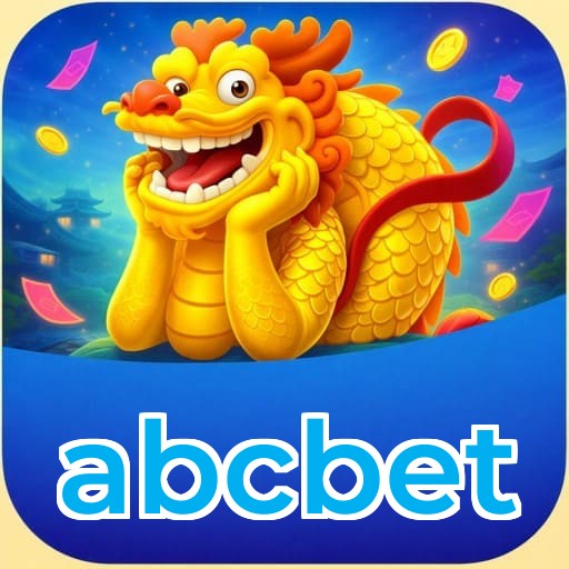 Catálogo abcbet 2.547 jogos - Pragmatic Play, Evolution, NetEnt