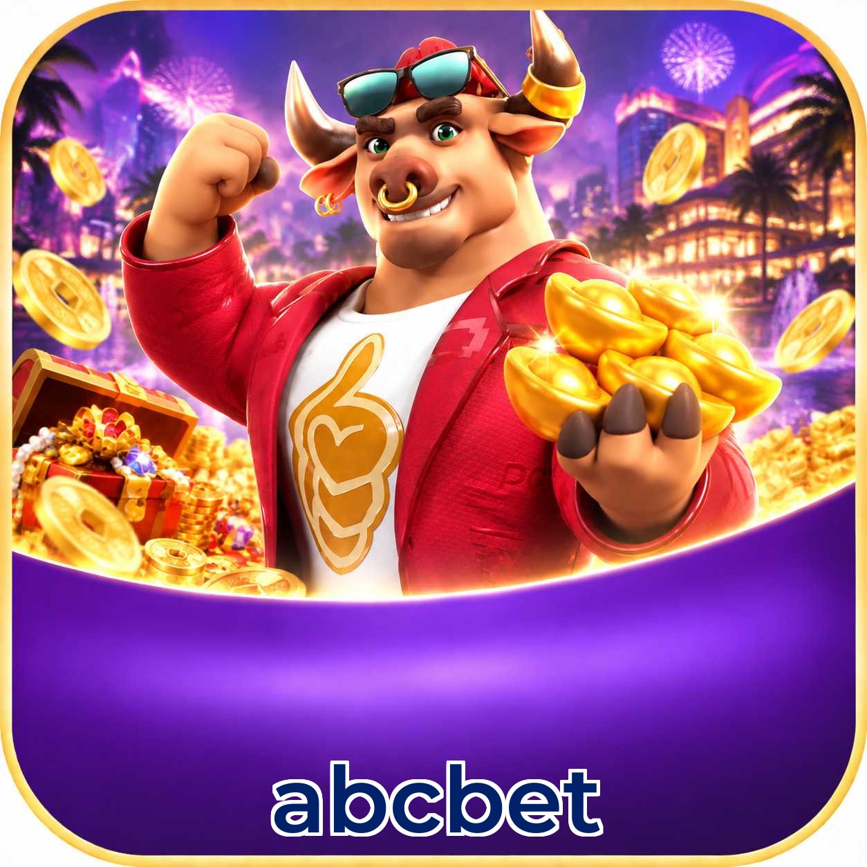 abcbet Telegram FAQ
