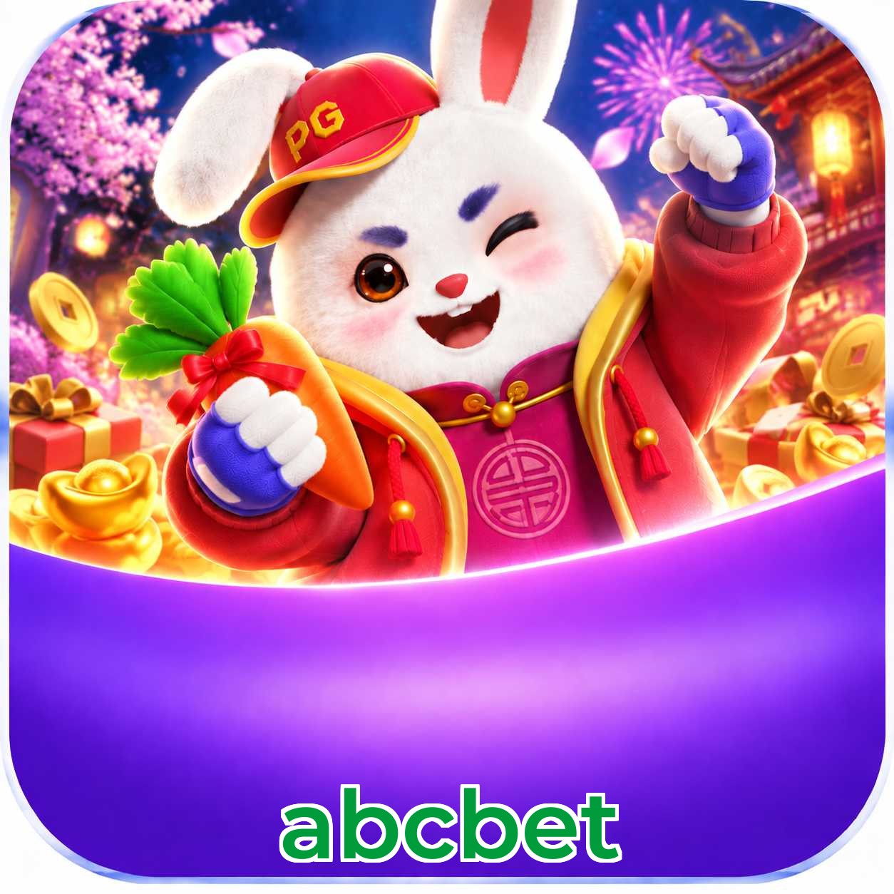 abcbet VIP Telegram