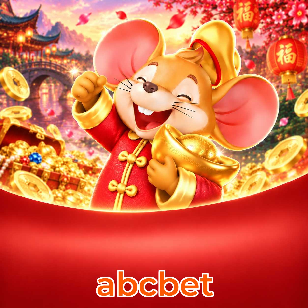 FAQ Baixar abcbet