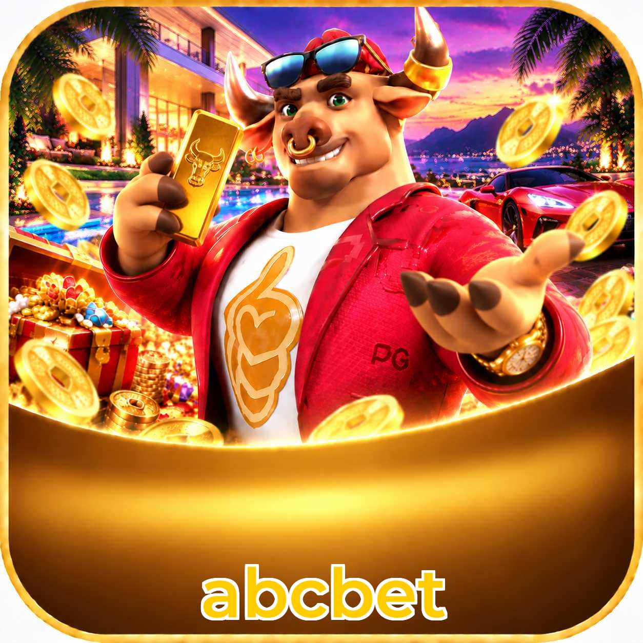 abcbet Jogos Exclusivos