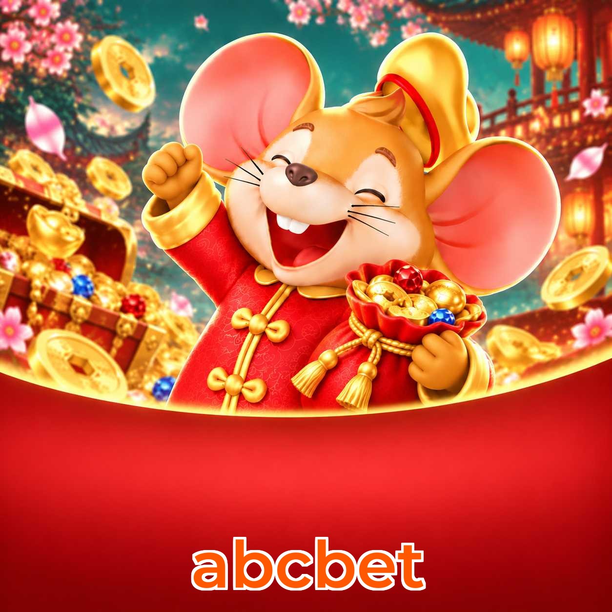 Baixar abcbet PC Mac