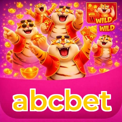 Resumo do fluxo de instalação do app abcbet — ilustração editorial