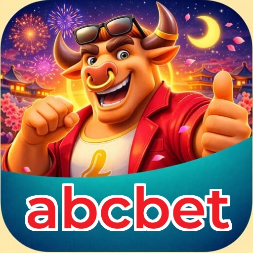 Jogo responsável: limite de tempo e banca antes de apostar