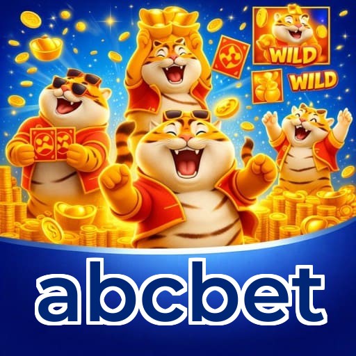 Fluxo de download do app abcbet — referência visual