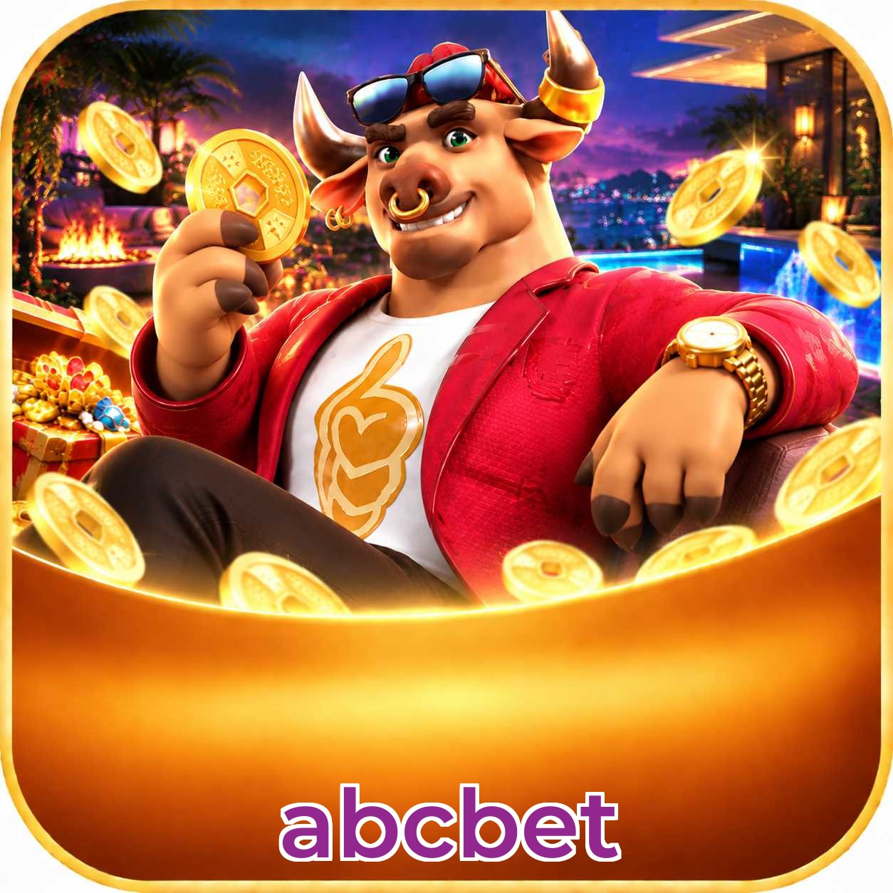 abcbet FAQ
