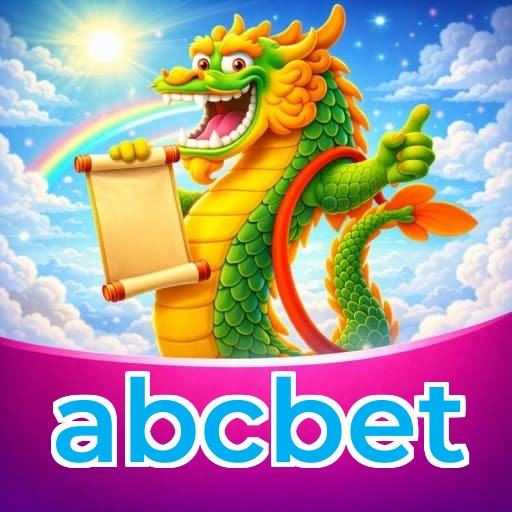 Números do app abcbet em material de marketing — ilustração, não auditoria