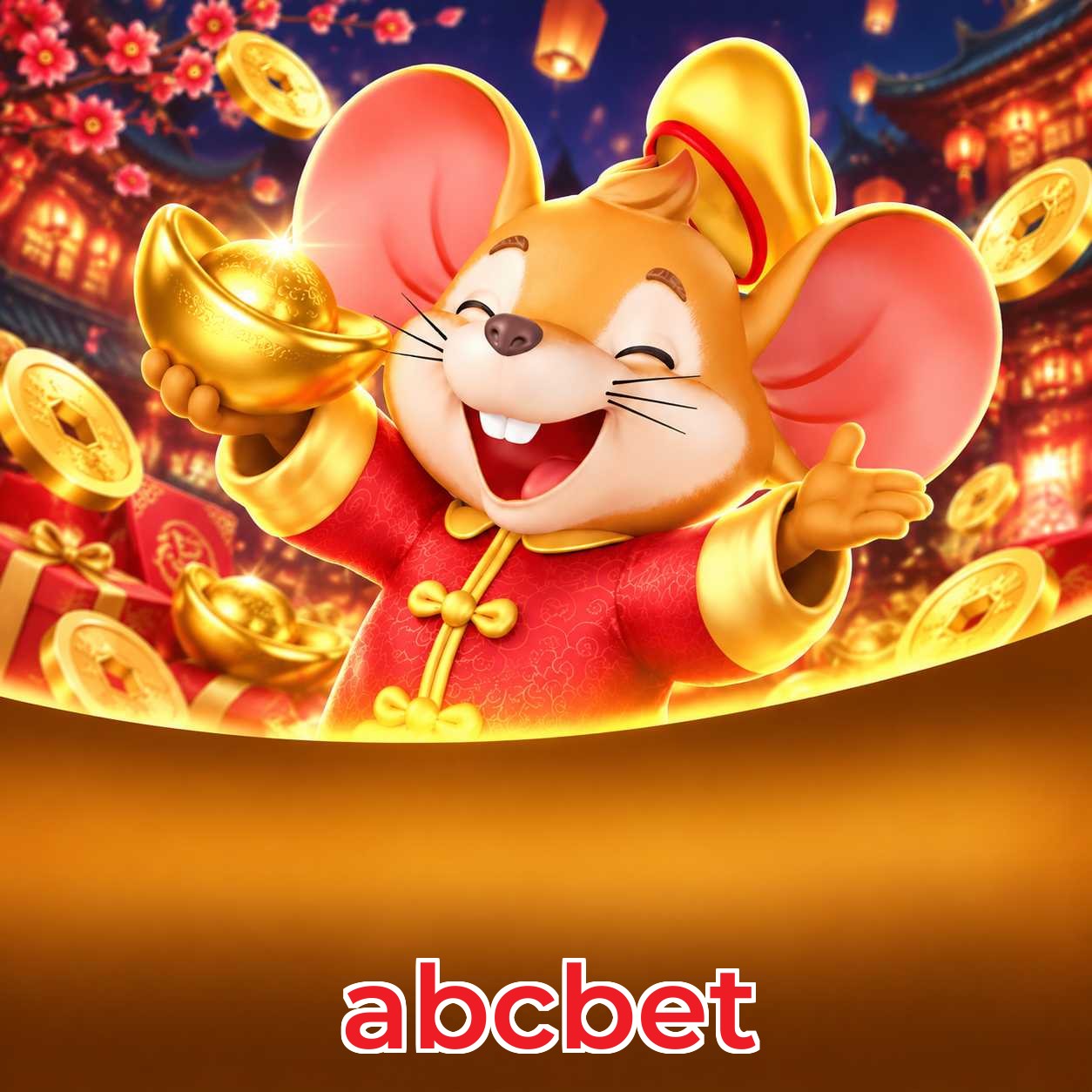 abcbet Como Apostar Lottery