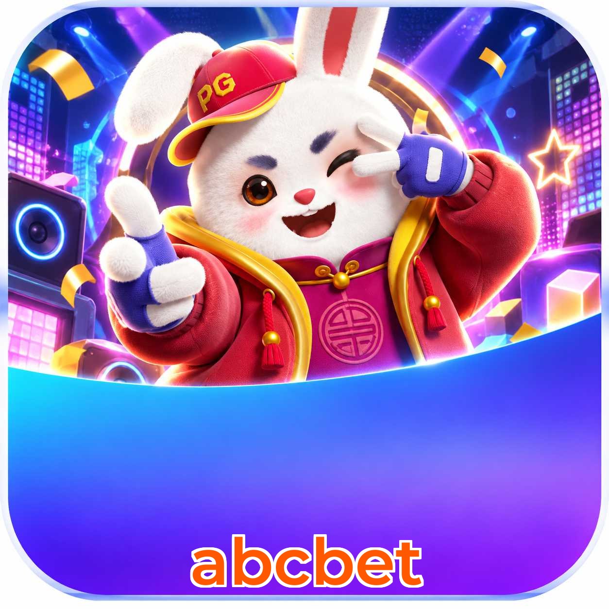 abcbet Win FAQ