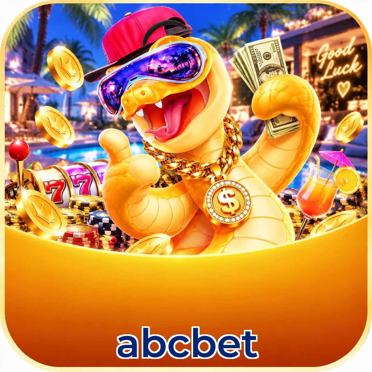 abcbet Sports Coverage