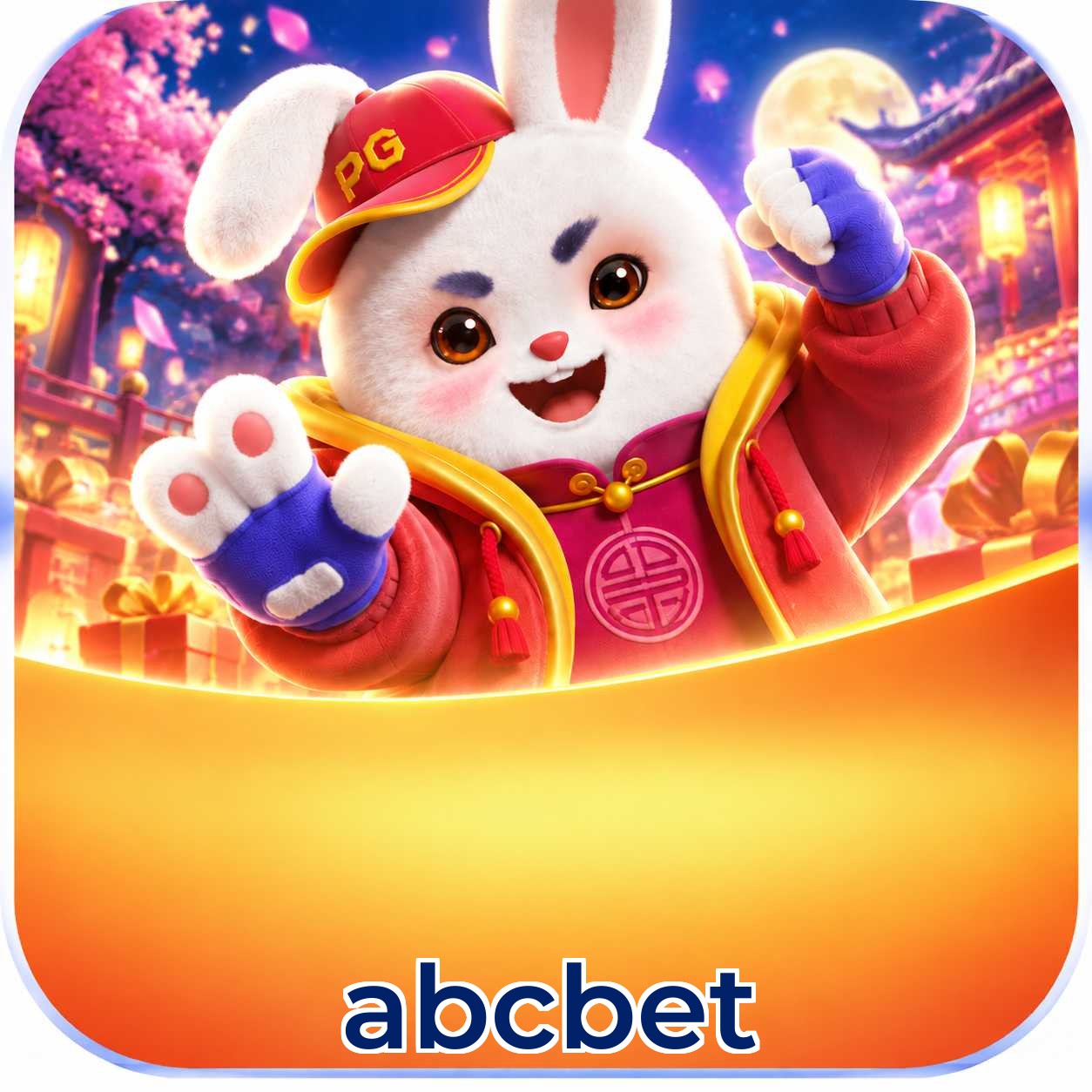 abcbet Facebook Bonus