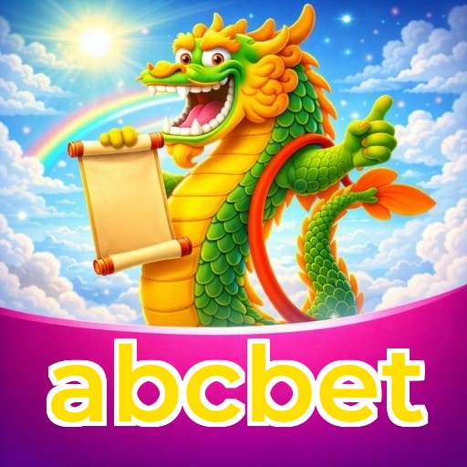 Instalação segura do APK Android abcbet — ilustração editorial