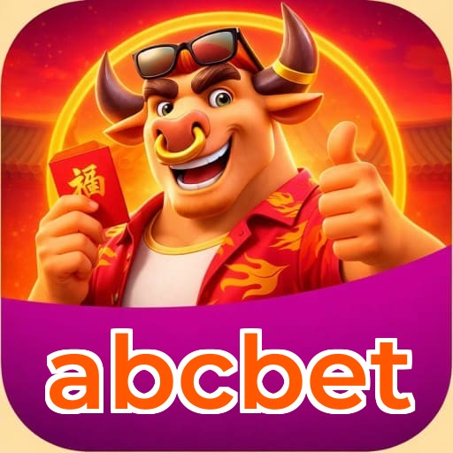 Provedores de slots citados em material de marketing