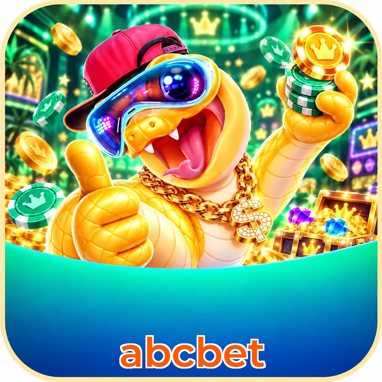 abcbet FAQ