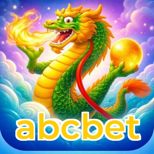 Estatísticas de bônus da abcbet