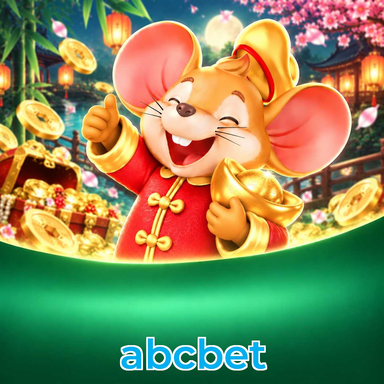 abcbet Bet FAQ
