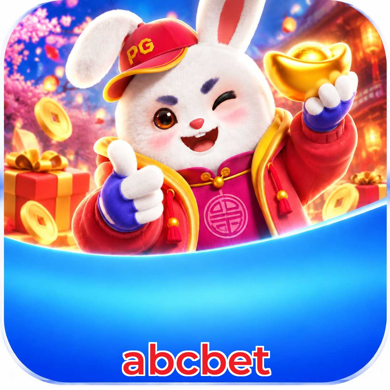 abcbet Suporte