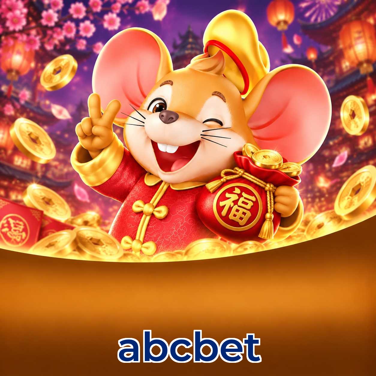abcbet Facebook Support