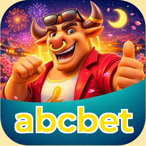 abcbet APP mobile iOS Android - 187 mil downloads São Paulo Rio BH