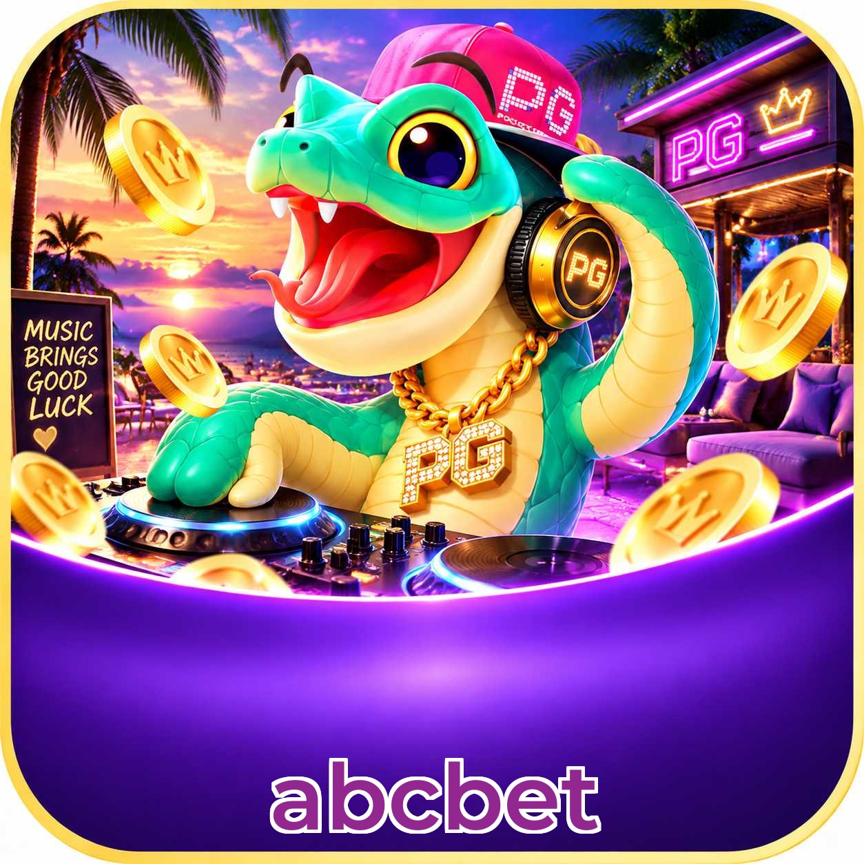abcbet Cashback