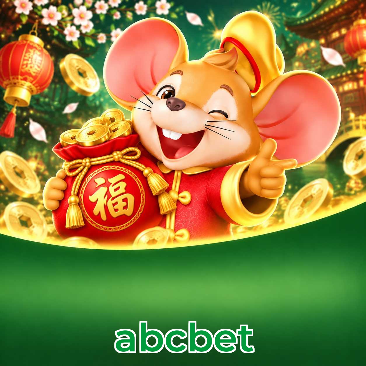 abcbet Uptime