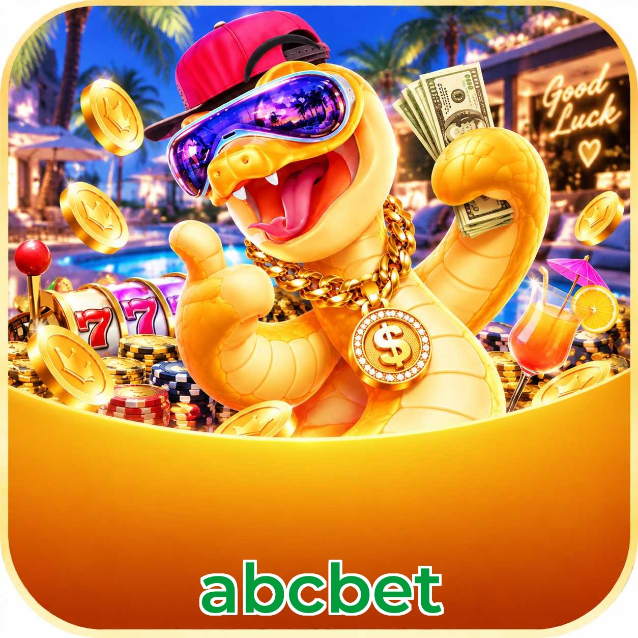 abcbet instalar iPhone Safari PWA
