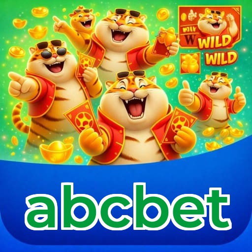 abcbet bônus R$5.000 + 500 giros - Rollover 35x, prazo 30 dias, 38% taxa conversão