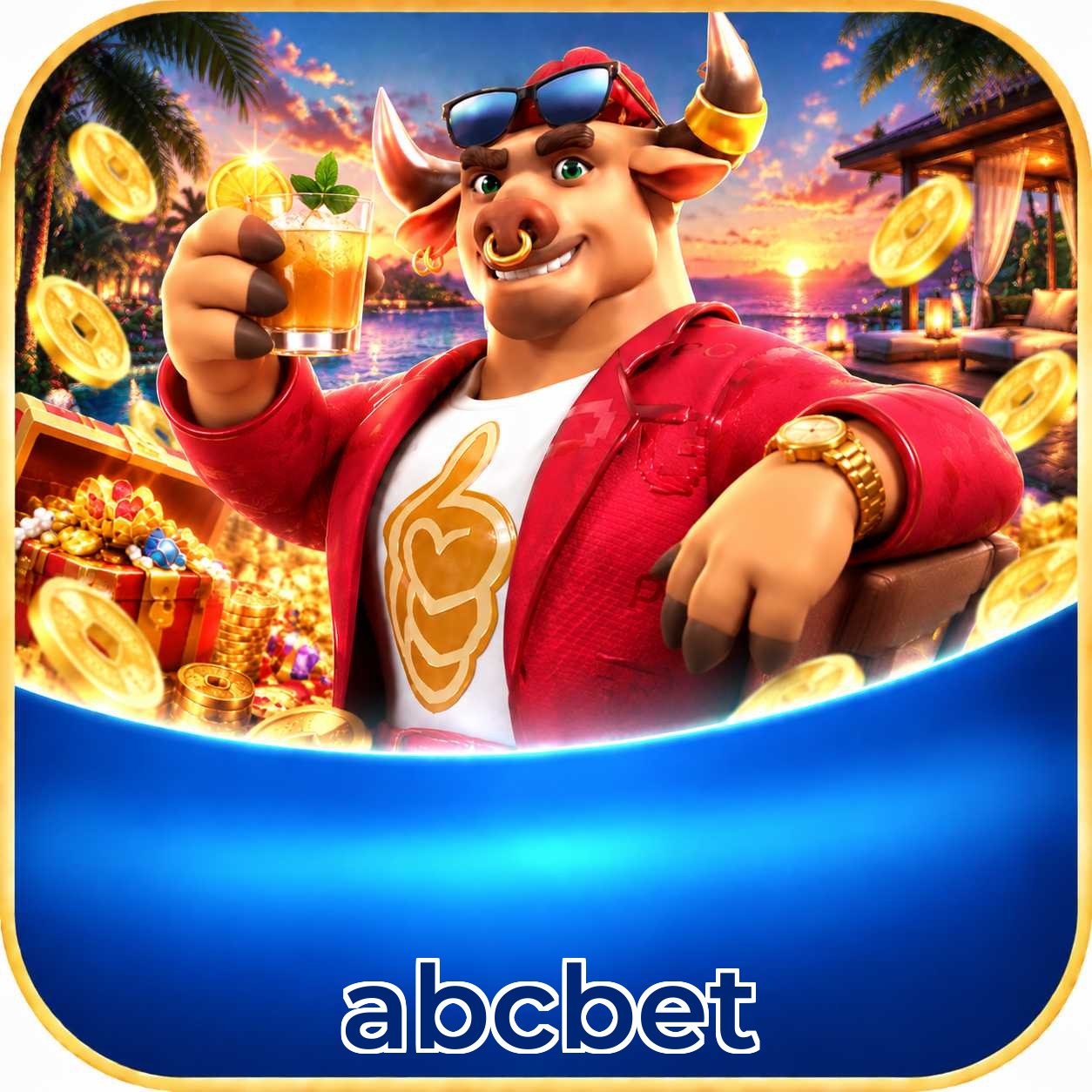 abcbet System Requirements