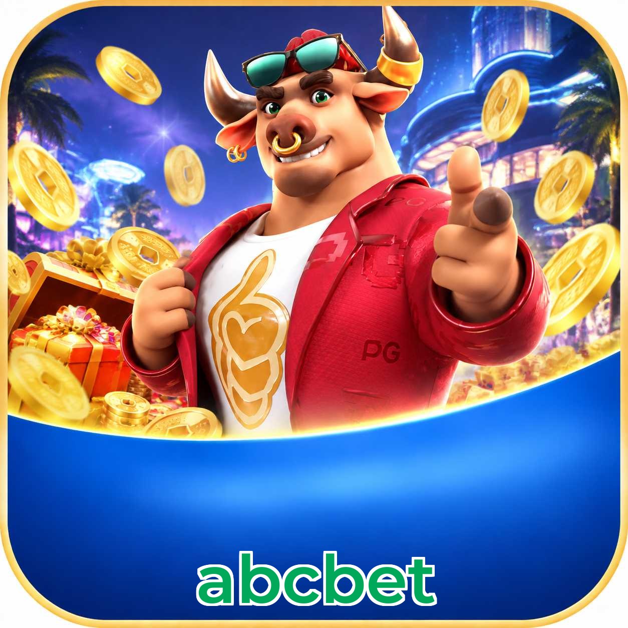 abcbet Free Spins